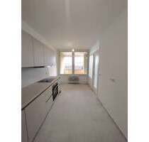 Wohnung zum Mieten in Berlin 1.091,17 € 63.44 m²