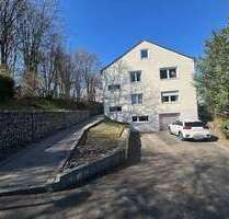 Haus zum Kaufen in Wuppertal 759.000,00 € 280 m²