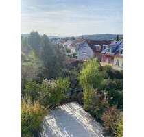 Wohnung zum Kaufen in Lörrach Brombach 250.000,00 € 65 m²