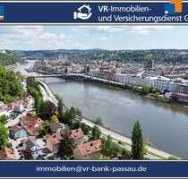 Haus zum Kaufen in Passau 879.000,00 € 224 m²