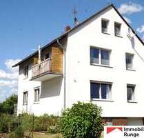 Haus zum Kaufen in Barsinghausen 418.000,00 € 220 m²