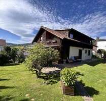 Haus zum Kaufen in Lam 339.000,00 € 320 m²
