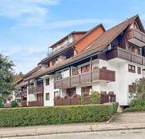Wohnung zum Kaufen in Titisee-Neustadt 143.000,00 € 61.47 m²