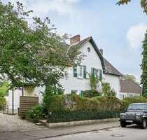 Haus zum Kaufen in Hamburg 1.390.000,00 € 240 m²