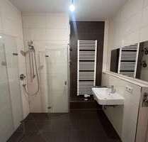 Wohnung zum Mieten in Berlin 1.100,00 € 52 m²