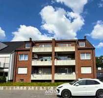 Haus zum Kaufen in Oberhausen 1.095.000,00 € 431.21 m²