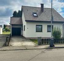 Haus zum Kaufen in Albstadt 189.000,00 € 91 m²