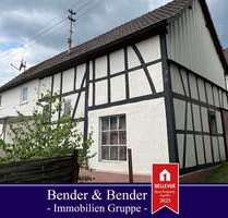 Haus zum Kaufen in Hamm VG 79.000,00 € 60 m²