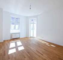 Wohnung zum Kaufen in Berlin 640.000,00 € 94.17 m²