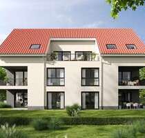 Wohnung zum Kaufen in Edesheim 349.500,00 € 69.15 m²