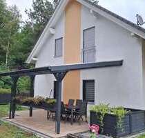 Haus zum Kaufen in Schulzendorf 525.000,00 € 120.44 m²