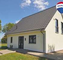 Haus zum Kaufen in Schiffdorf 390.000,00 € 131.79 m²