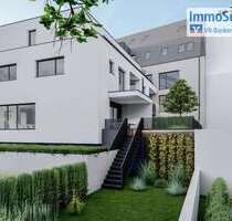 Wohnung zum Kaufen in Nürnberg 787.104,00 € 109.32 m²