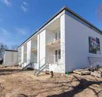 Wohnung zum Mieten in Kappeln 559,00 € 43.1 m²