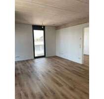 Wohnung zum Mieten in Bamberg 1.114,15 € 69.3 m²