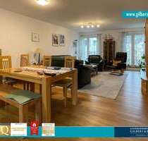 Wohnung zum Mieten in Trier 1.294,30 € 101.67 m²
