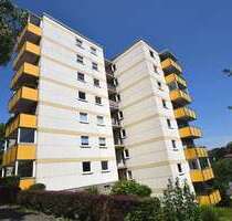 Wohnung zum Kaufen in Wuppertal 129.000,00 € 76 m²