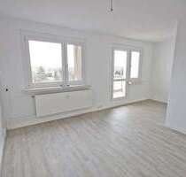 Wohnung zum Mieten in Halle (Saale) 268,00 € 31.15 m²