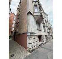 Wohnung zum Kaufen in Stuttgart 395.000,00 € 80 m²