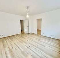 Wohnung zum Kaufen in Nürnberg 219.000,00 € 53.26 m²