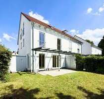 Haus zum Kaufen in Regensburg 445.000,00 € 142 m²