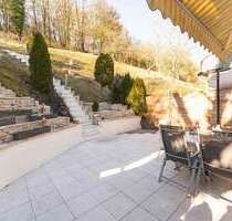 Wohnung zum Kaufen in Trierweiler 349.000,00 € 81.15 m²