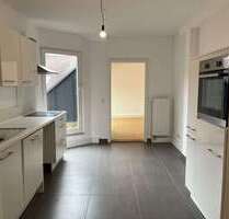 Wohnung zum Mieten in Mannheim 1.200,00 € 95 m²