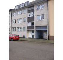 Wohnung zum Mieten in Essen 310,00 € 41.15 m²