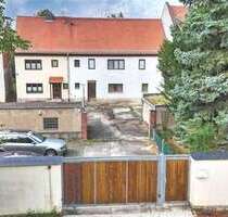 Haus zum Kaufen in Großschwabhausen 347.000,00 € 356 m²