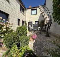 Haus zum Kaufen in Kirchberg 160.000,00 € 178.76 m²