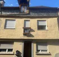 Haus zum Kaufen in Enkirch 52.000,00 € 100 m²