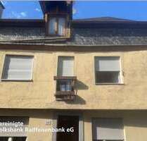 Haus zum Kaufen in Enkirch 52.000,00 € 100 m²