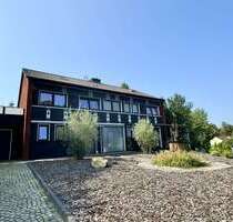 Haus zum Kaufen in Erkrath 899.000,00 € 230 m²