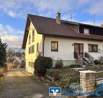 Haus zum Kaufen in Meßstetten 229.000,00 € 131.55 m²