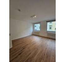 Wohnung zum Mieten in Darmstadt 580,00 € 25 m²