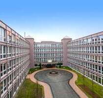 Büro in München 2.168,00 € 41 m²