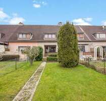 Haus zum Kaufen in Kappeln 130.000,00 € 54 m²