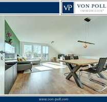 Wohnung zum Kaufen in Meerbusch 460.000,00 € 88 m²
