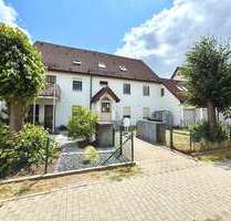 Wohnung zum Kaufen in Leegebruch 259.000,00 € 78 m²