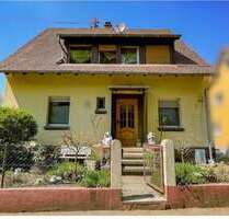 Haus zum Kaufen in Karlsbad 649.000,00 € 224 m²