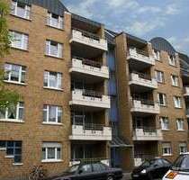 Wohnung zum Mieten in Krefeld 362,18 € 56.59 m²