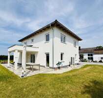 Haus zum Kaufen in Nittendorf 495.000,00 € 197 m²
