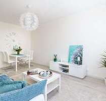 Wohnung zum Mieten in Treuen 293,00 € 42 m²