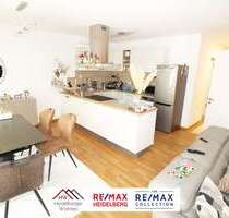 Wohnung zum Mieten in Heidelberg 1.320,00 € 91 m²