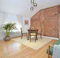 Wohnung zum Mieten in Wiesbaden 1.980,00 € 75 m²