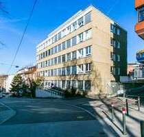 Wohnung zum Mieten in Stuttgart 1.197,00 € 95.7 m²