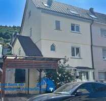 Haus zum Kaufen in Albstadt 185.000,00 € 105 m²