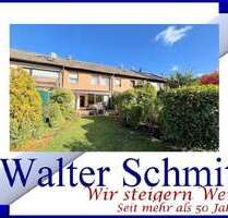 Haus zum Kaufen in Viersen 327.000,00 € 127 m²