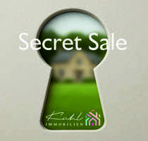 Grundstück zu verkaufen in Wassenberg 230.000,00 € 584 m²