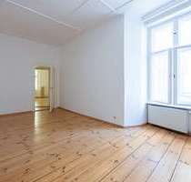 Wohnung zum Kaufen in Berlin 420.000,00 € 76.43 m²